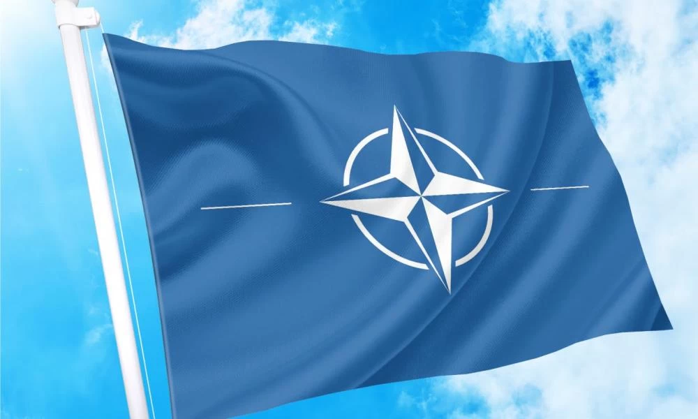 Συνεδρίαση του Συμβουλίου NATO - Ρωσίας: Χαμηλά ο πήχης των προσδοκιών